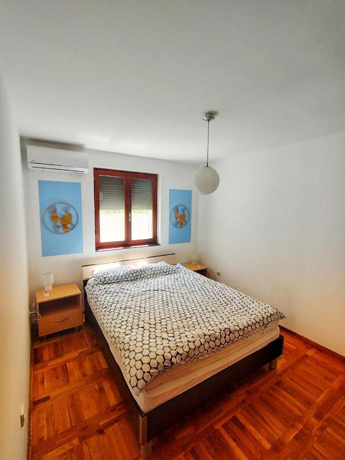 בלגרד Plavi Apartman Airport מראה חיצוני תמונה