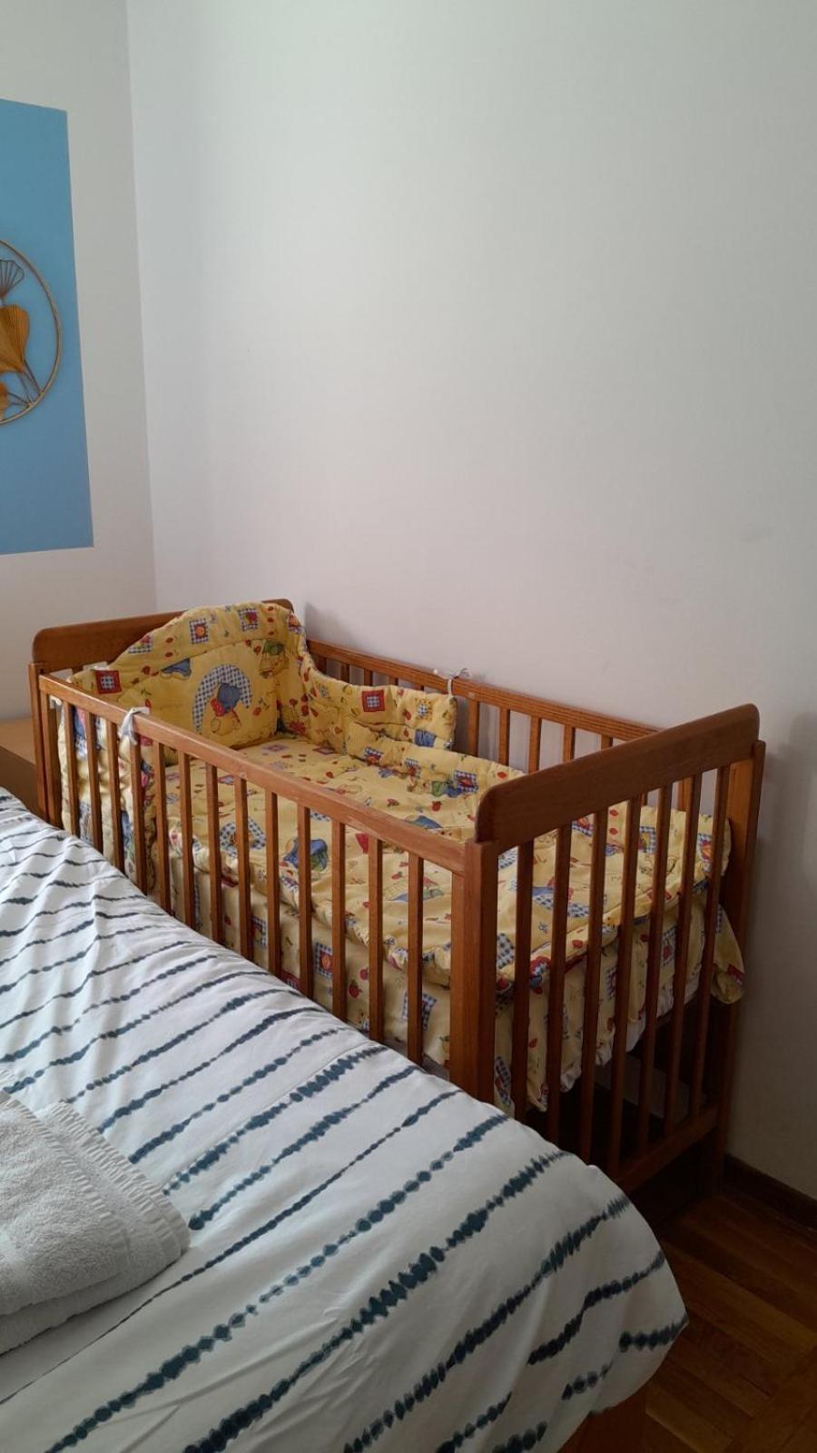בלגרד Plavi Apartman Airport מראה חיצוני תמונה