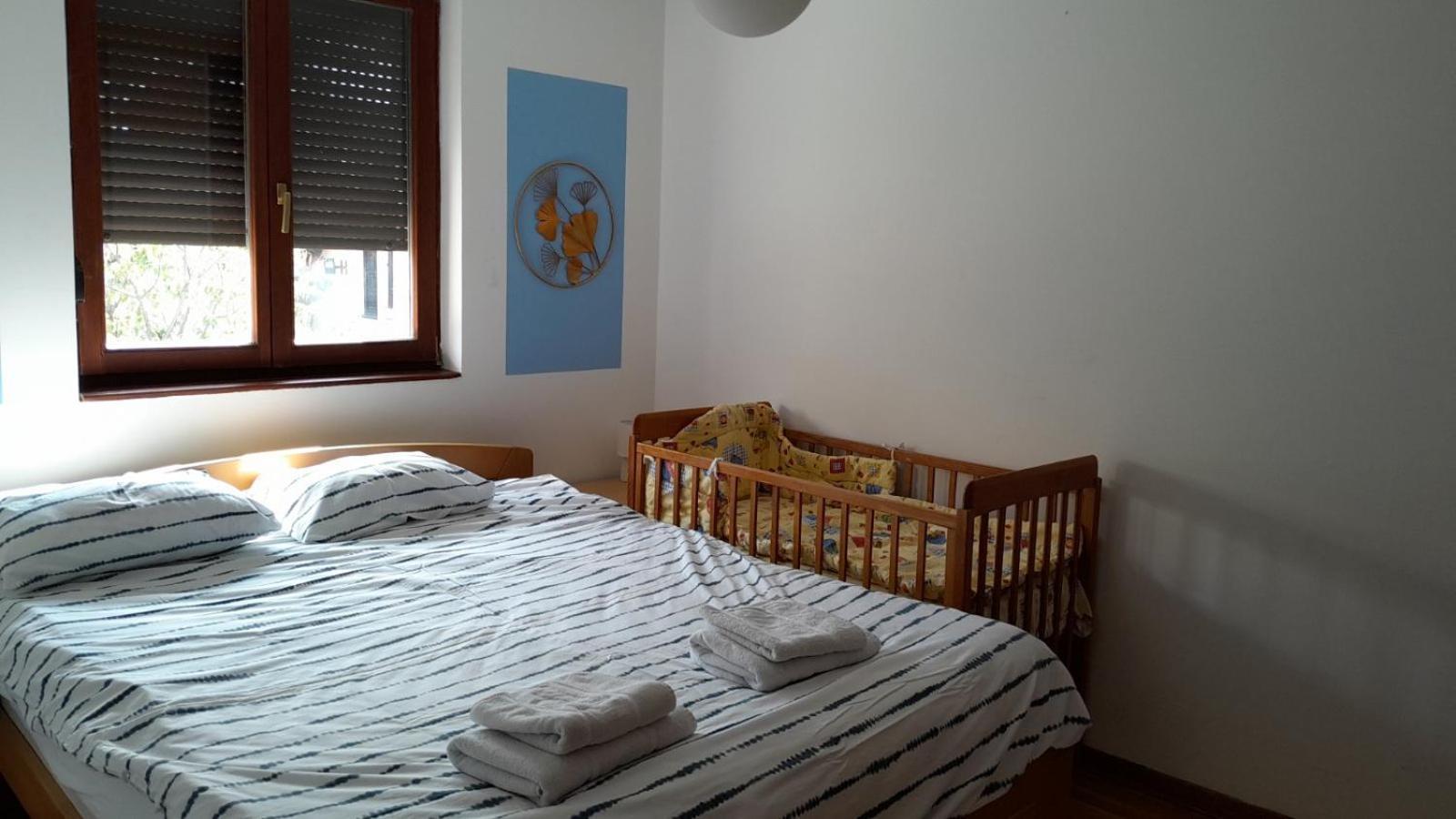 בלגרד Plavi Apartman Airport מראה חיצוני תמונה